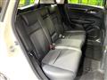 2013 Honda Fit Hybrid