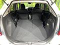 2013 Honda Fit Hybrid