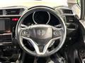 2013 Honda Fit Hybrid
