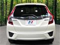 2013 Honda Fit Hybrid