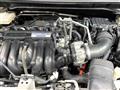 2013 Honda Fit Hybrid