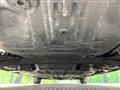 2013 Honda Fit Hybrid