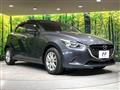 2016 Mazda Demio