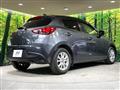 2016 Mazda Demio