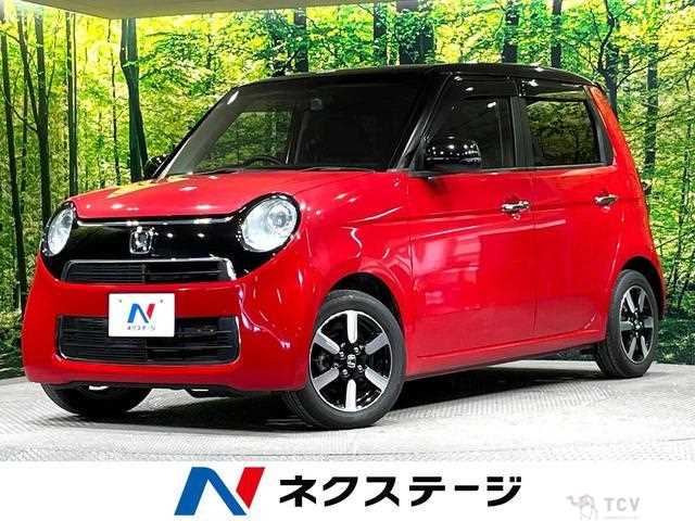2017 Honda Honda Others