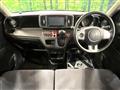 2017 Honda Honda Others