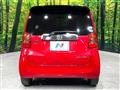 2017 Honda Honda Others