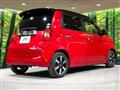 2017 Honda Honda Others