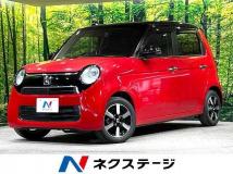 2017 Honda Honda Others