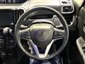 2018 Suzuki Suzuki Others