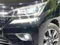 2018 Suzuki Suzuki Others