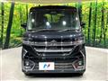 2024 Suzuki Suzuki Others