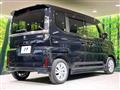 2024 Suzuki Suzuki Others
