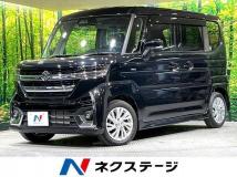 2024 Suzuki Suzuki Others