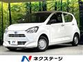2018 Daihatsu Mira
