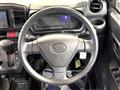 2018 Daihatsu Mira