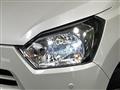 2018 Daihatsu Mira