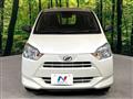 2018 Daihatsu Mira