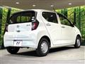 2018 Daihatsu Mira