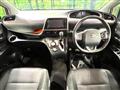 2020 Toyota Sienta