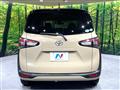 2020 Toyota Sienta