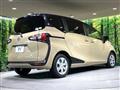 2020 Toyota Sienta