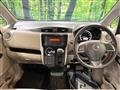 2013 Nissan Nissan Others