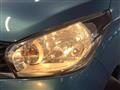 2013 Nissan Nissan Others