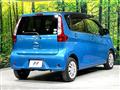 2013 Nissan Nissan Others