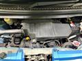 2013 Nissan Nissan Others