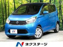 2013 Nissan Nissan Others