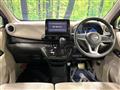 2019 Nissan Nissan Others