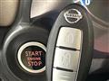 2019 Nissan Nissan Others