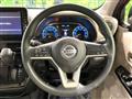 2019 Nissan Nissan Others