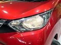 2019 Nissan Nissan Others