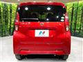 2019 Nissan Nissan Others