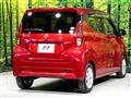 2019 Nissan Nissan Others