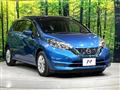 2019 Nissan Note