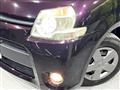 2013 Toyota Sienta