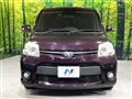 2013 Toyota Sienta