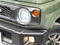 2023 Suzuki Jimny