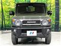 2023 Suzuki Jimny