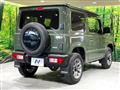 2023 Suzuki Jimny