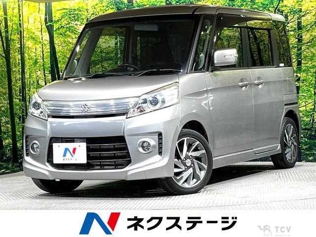 2013 Suzuki Suzuki Others