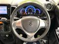 2013 Suzuki Suzuki Others