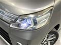 2013 Suzuki Suzuki Others