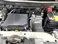 2013 Suzuki Suzuki Others