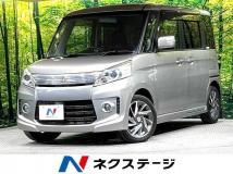 2013 Suzuki Suzuki Others