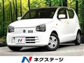2021 Suzuki Alto