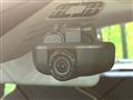 2021 Suzuki Alto